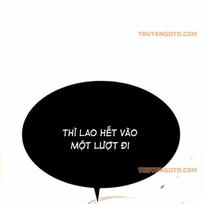 Đa Sắc Ma Pháp Sư Thiên Tài - Chương 26 - ảnh 54
