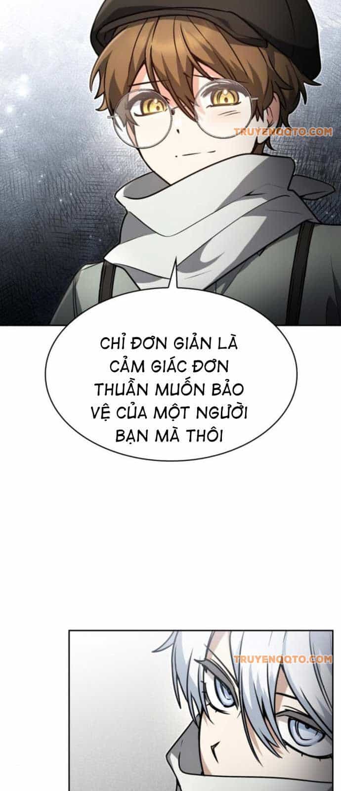Đa Sắc Ma Pháp Sư Thiên Tài - Chương 26 - ảnh 6