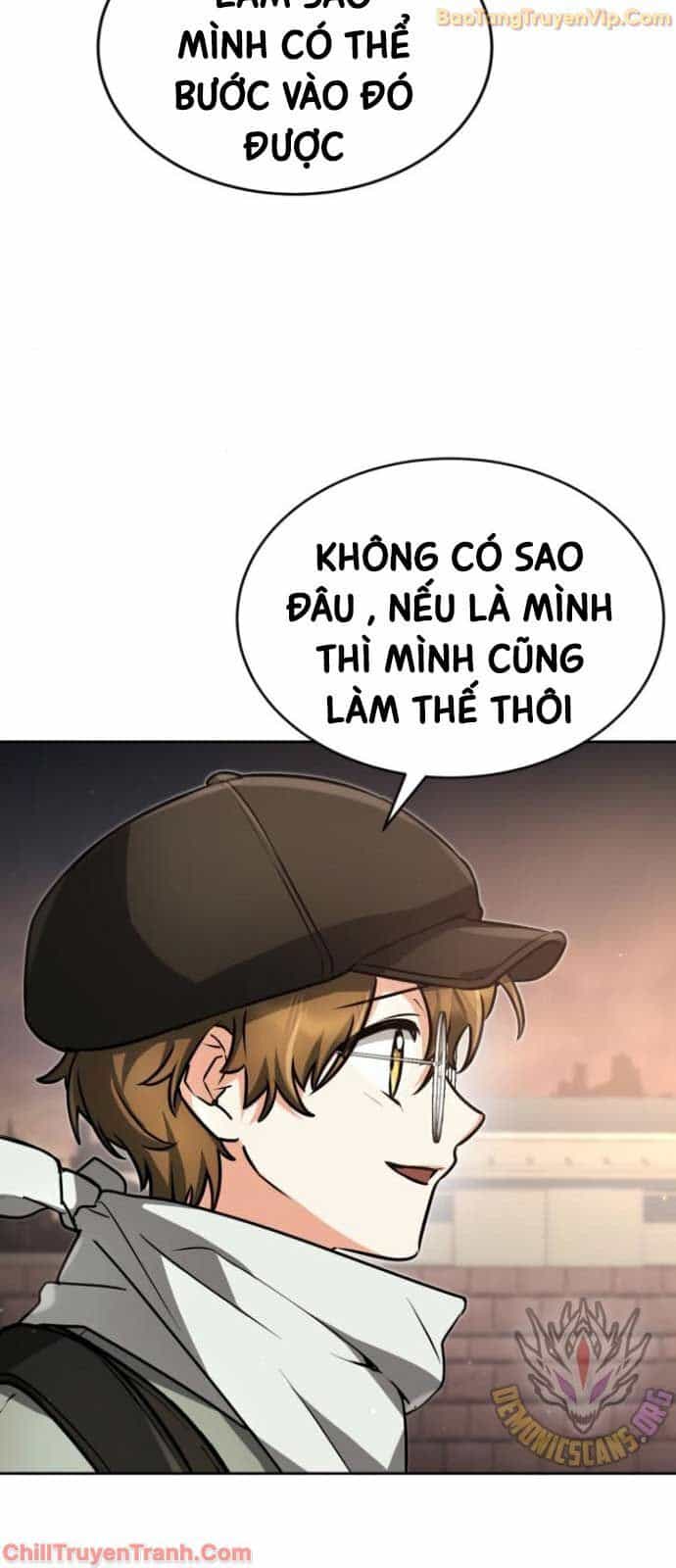 Đa Sắc Ma Pháp Sư Thiên Tài - Chương 27 - ảnh 10