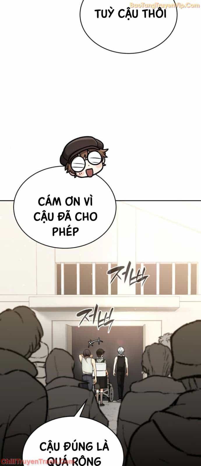 Đa Sắc Ma Pháp Sư Thiên Tài - Chương 27 - ảnh 14
