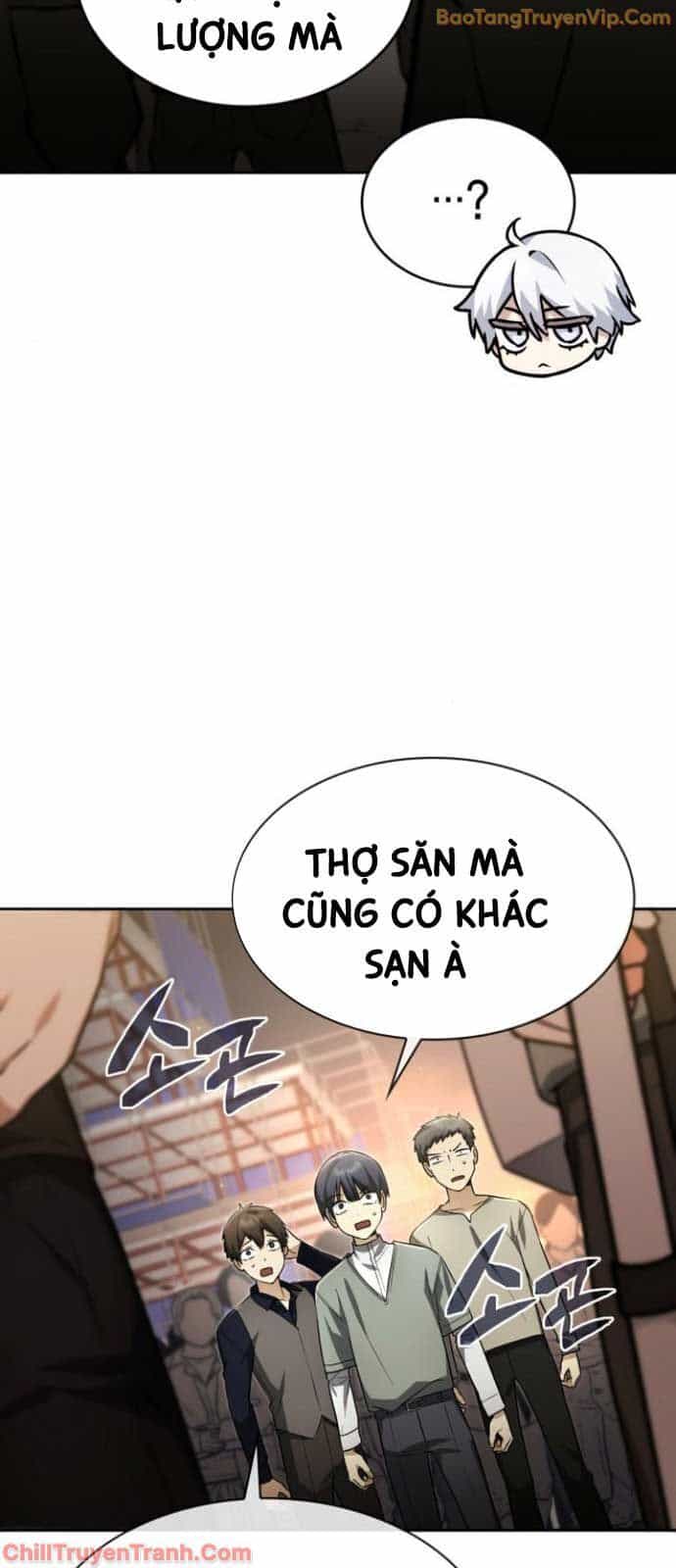 Đa Sắc Ma Pháp Sư Thiên Tài - Chương 27 - ảnh 15