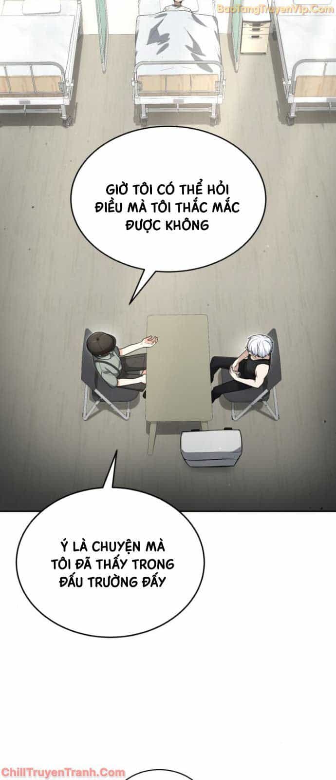 Đa Sắc Ma Pháp Sư Thiên Tài - Chương 27 - ảnh 26