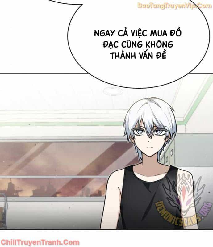 Đa Sắc Ma Pháp Sư Thiên Tài - Chương 27 - ảnh 35