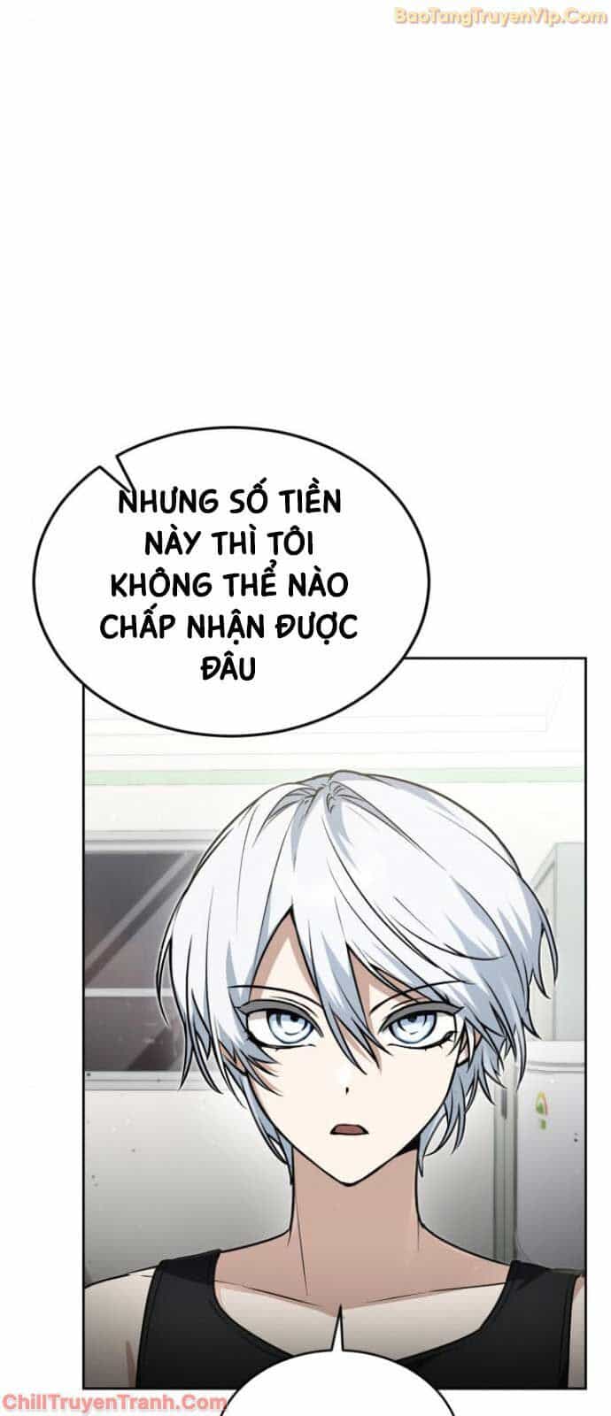 Đa Sắc Ma Pháp Sư Thiên Tài - Chương 27 - ảnh 36