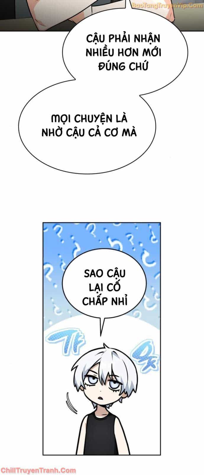 Đa Sắc Ma Pháp Sư Thiên Tài - Chương 27 - ảnh 38