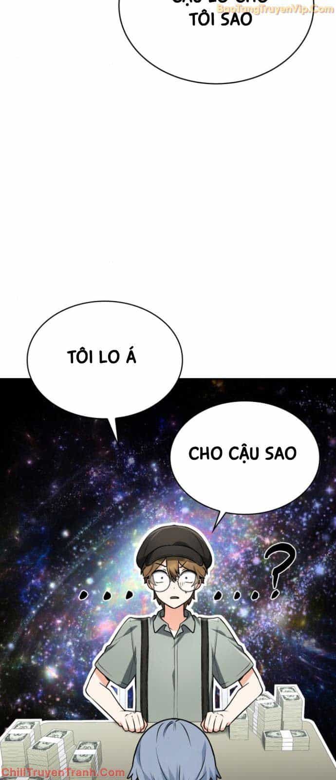Đa Sắc Ma Pháp Sư Thiên Tài - Chương 27 - ảnh 43