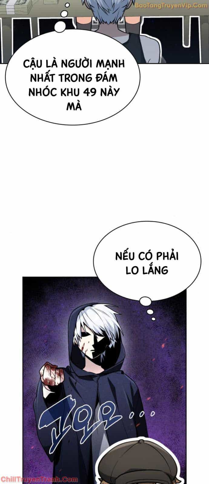 Đa Sắc Ma Pháp Sư Thiên Tài - Chương 27 - ảnh 44