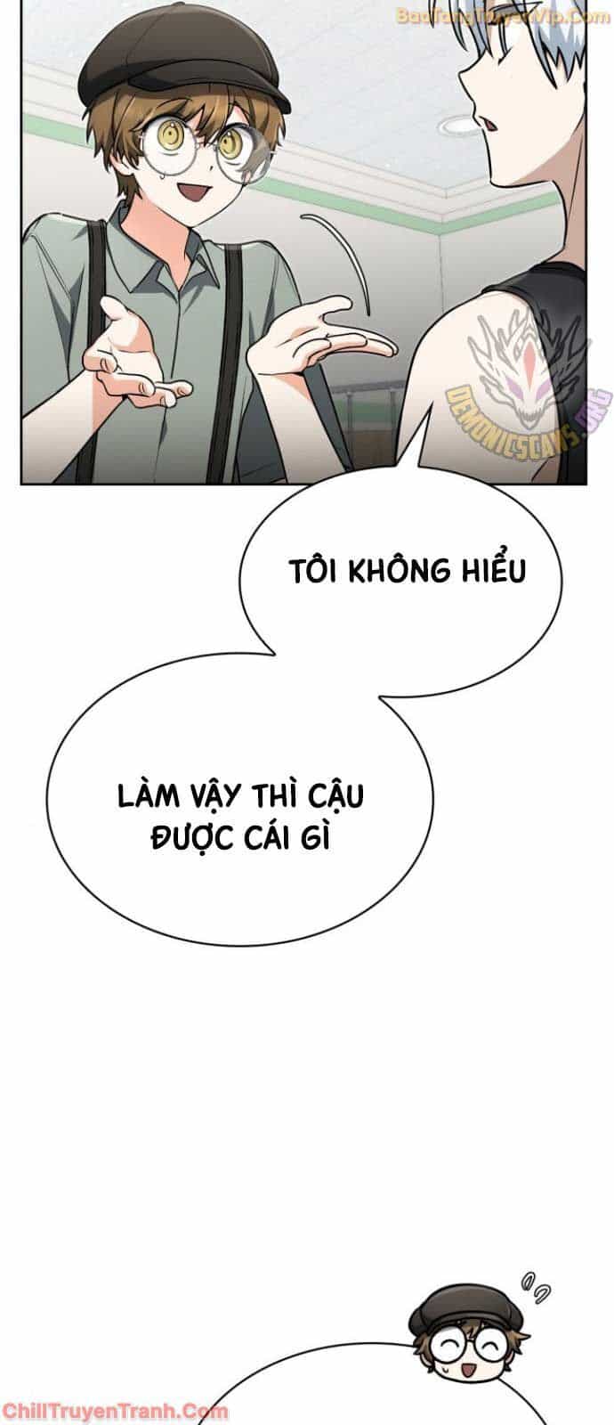 Đa Sắc Ma Pháp Sư Thiên Tài - Chương 27 - ảnh 46
