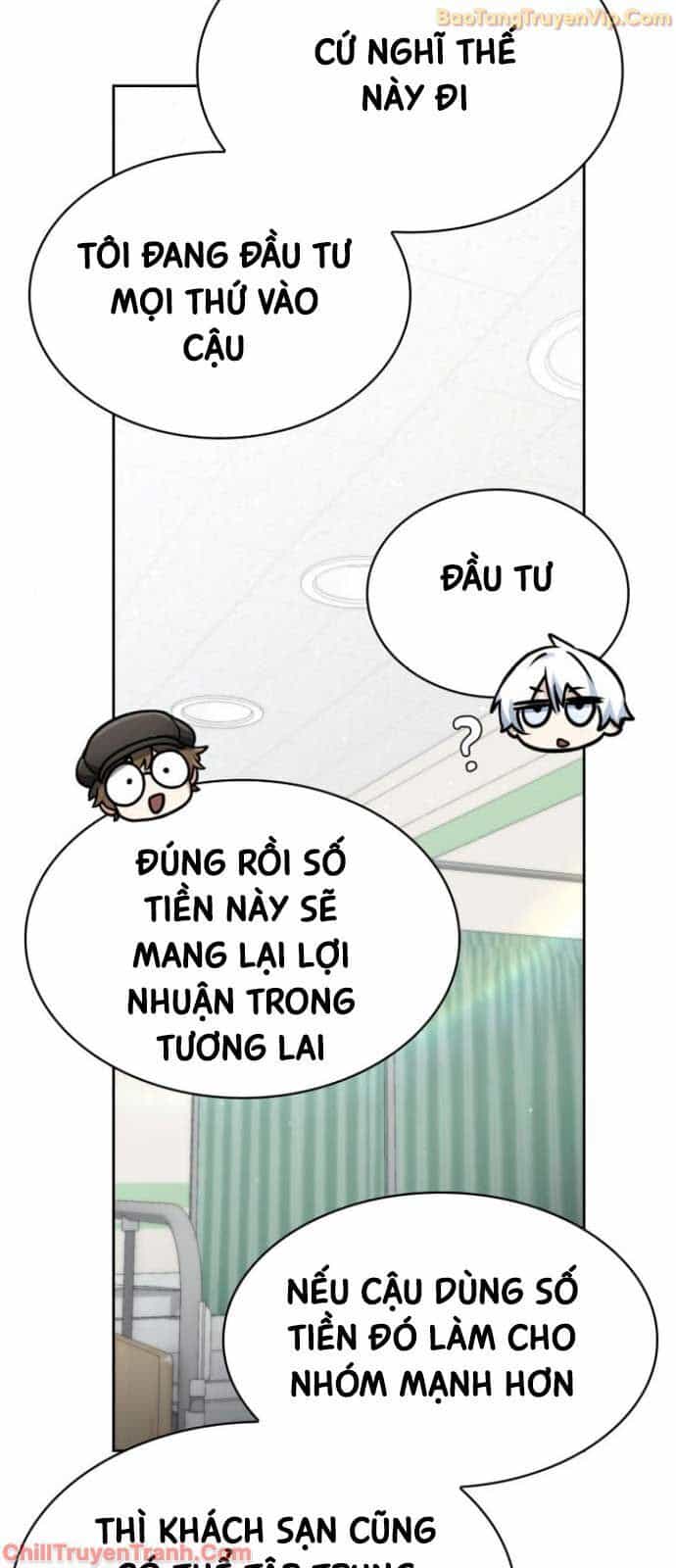Đa Sắc Ma Pháp Sư Thiên Tài - Chương 27 - ảnh 47