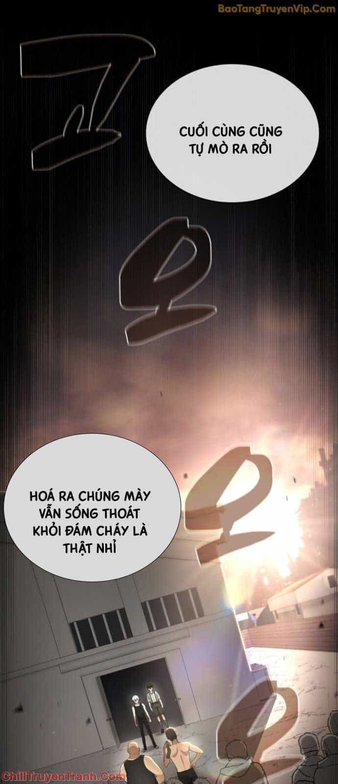 Đa Sắc Ma Pháp Sư Thiên Tài - Chương 27 - ảnh 58