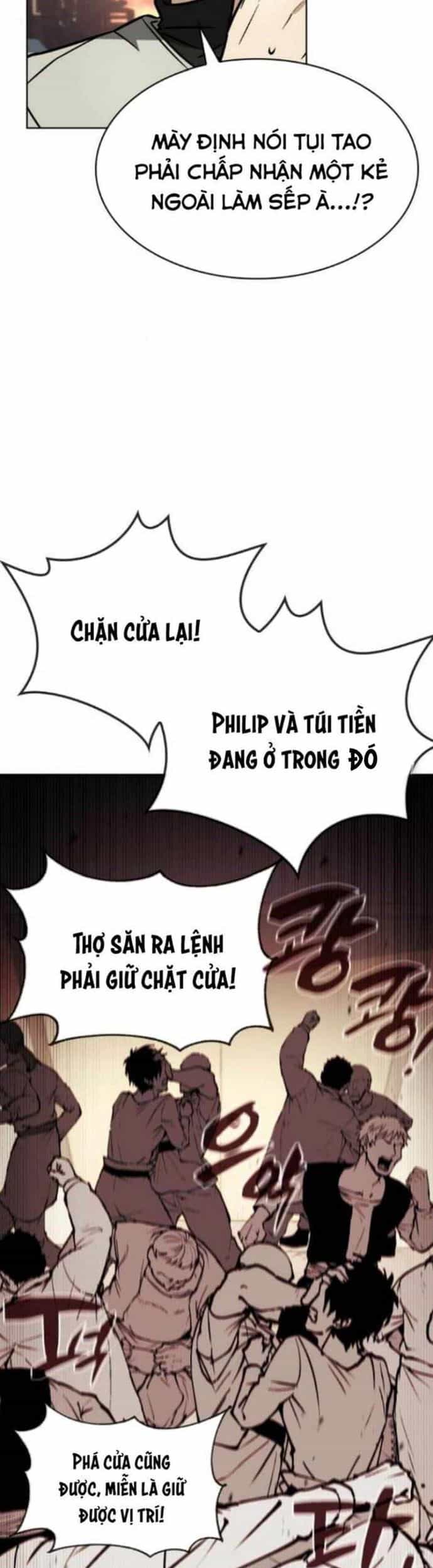 Đa Sắc Ma Pháp Sư Thiên Tài - Chương 28.1 - ảnh 27