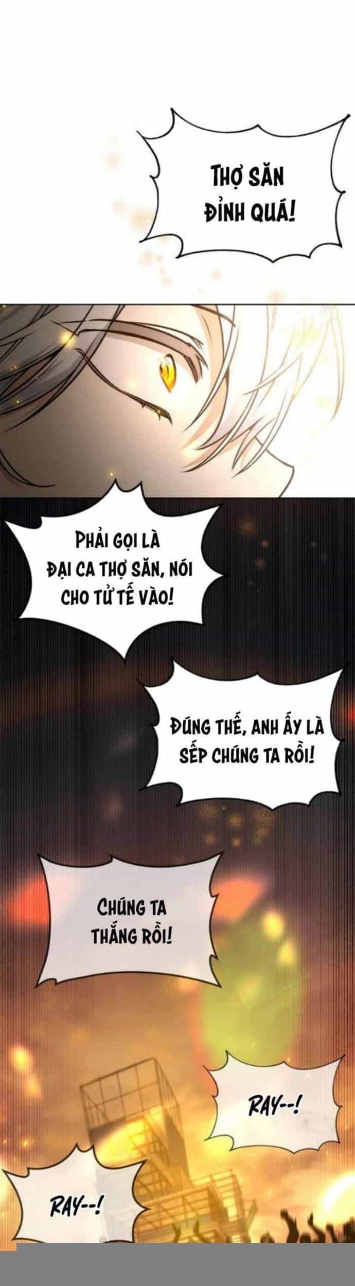 Đa Sắc Ma Pháp Sư Thiên Tài - Chương 28.1 - ảnh 43