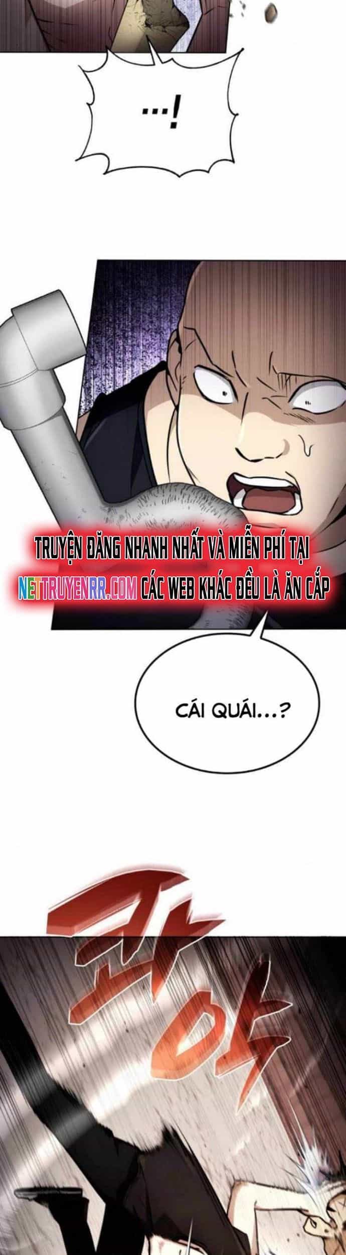 Đa Sắc Ma Pháp Sư Thiên Tài - Chương 28.1 - ảnh 7