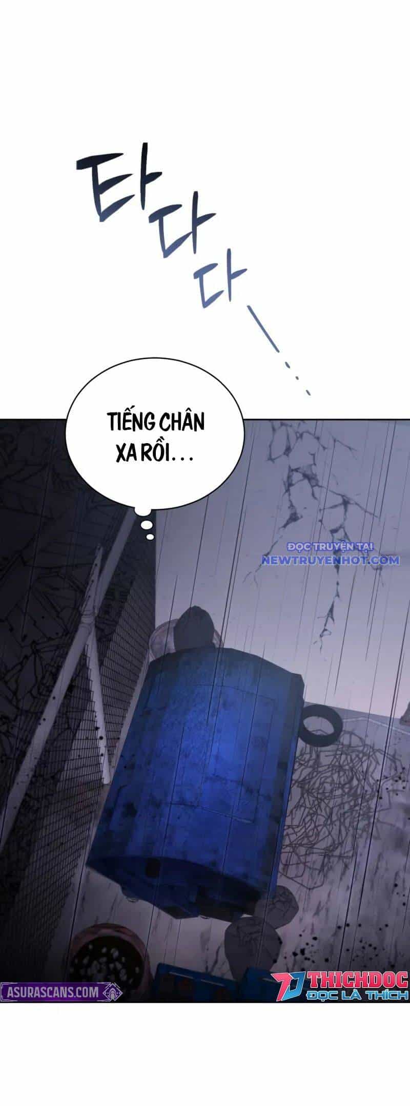 Đa Sắc Ma Pháp Sư Thiên Tài - Chương 3 - ảnh 58