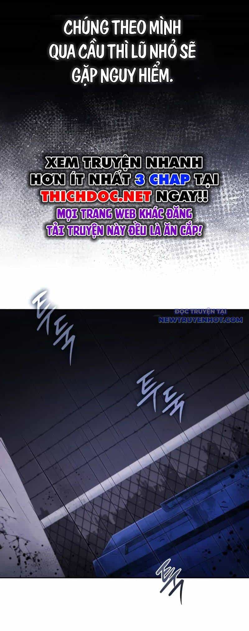 Đa Sắc Ma Pháp Sư Thiên Tài - Chương 3 - ảnh 61