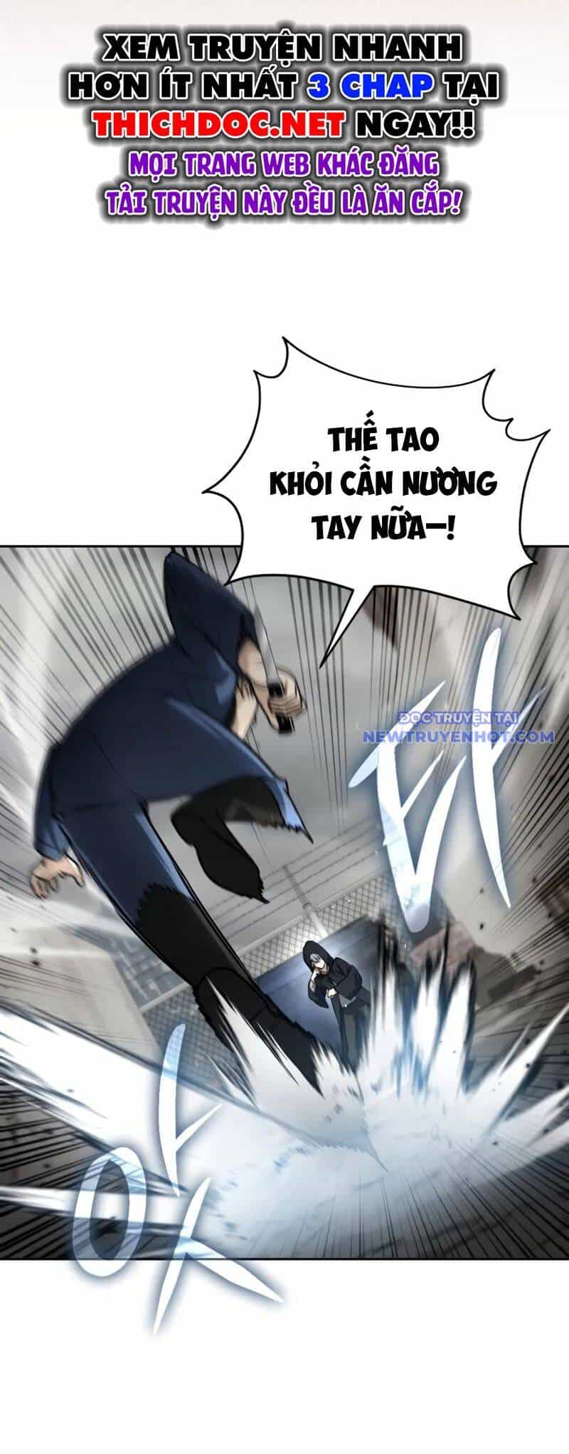 Đa Sắc Ma Pháp Sư Thiên Tài - Chương 3 - ảnh 70