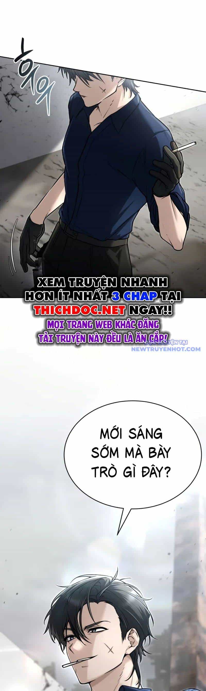 Đa Sắc Ma Pháp Sư Thiên Tài - Chương 3 - ảnh 83