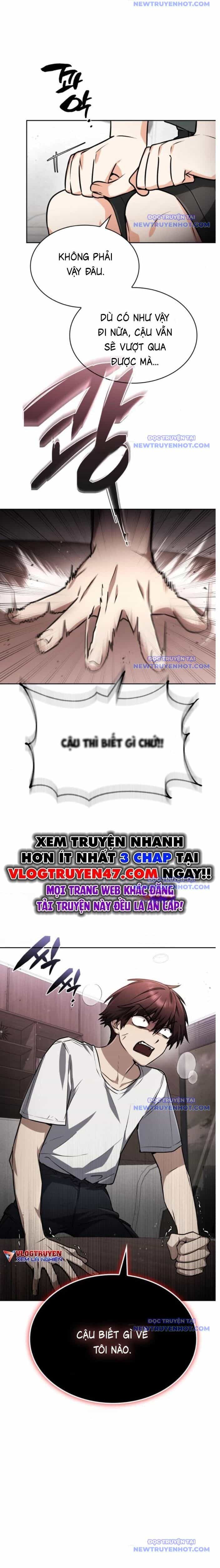Đa Sắc Ma Pháp Sư Thiên Tài - Chương 30 - ảnh 3