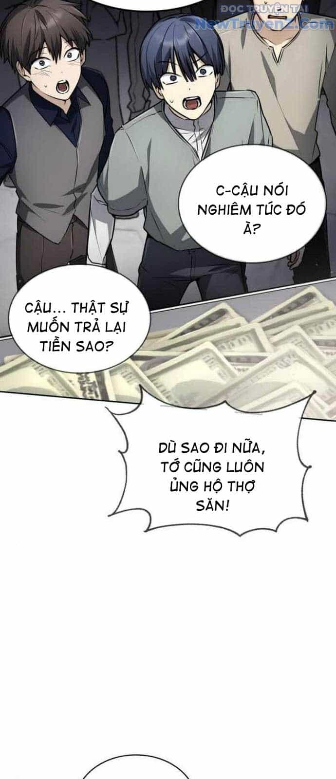 Đa Sắc Ma Pháp Sư Thiên Tài - Chương 31 - ảnh 24