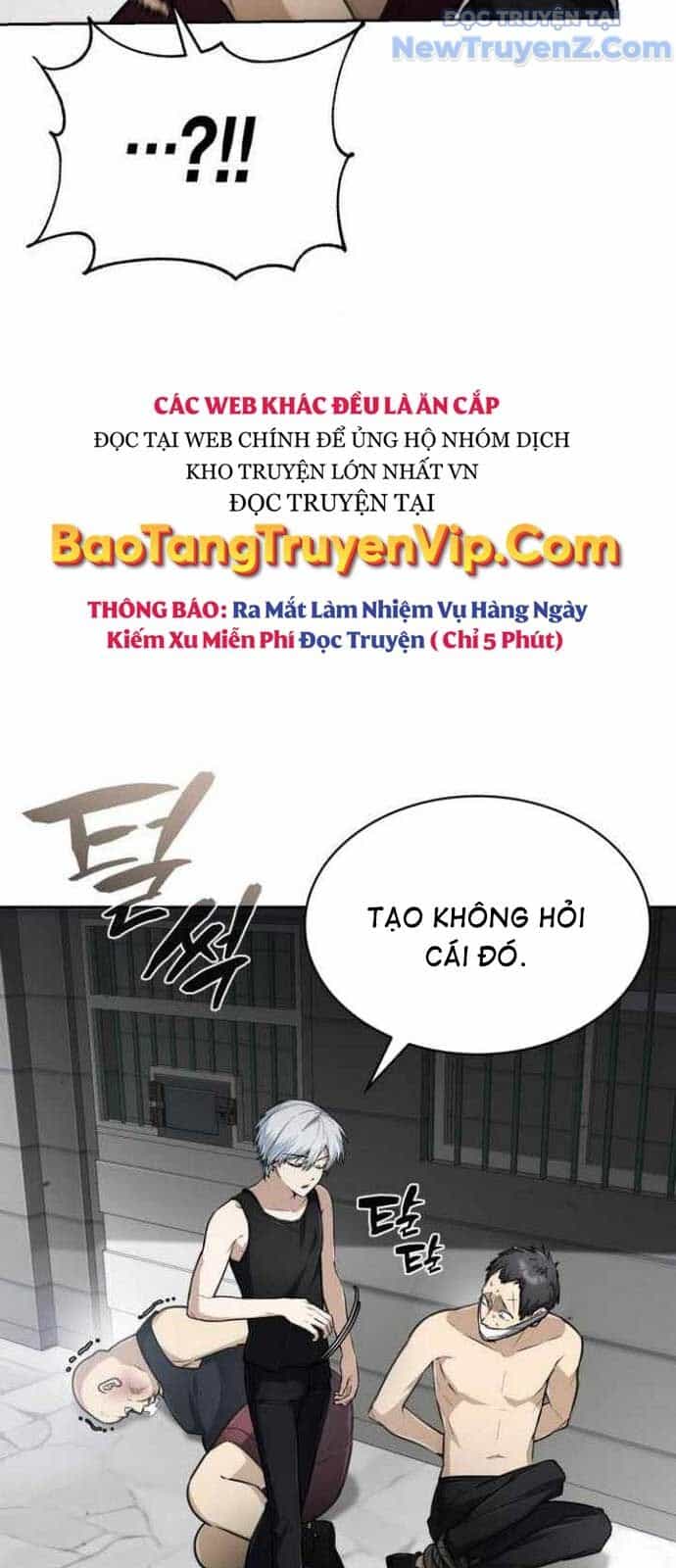 Đa Sắc Ma Pháp Sư Thiên Tài - Chương 31 - ảnh 31