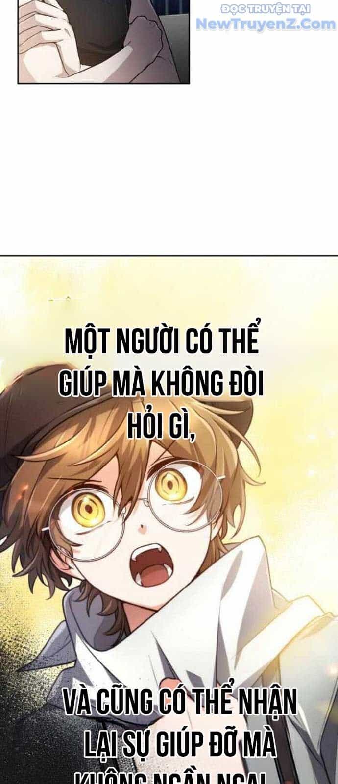 Đa Sắc Ma Pháp Sư Thiên Tài - Chương 31 - ảnh 54