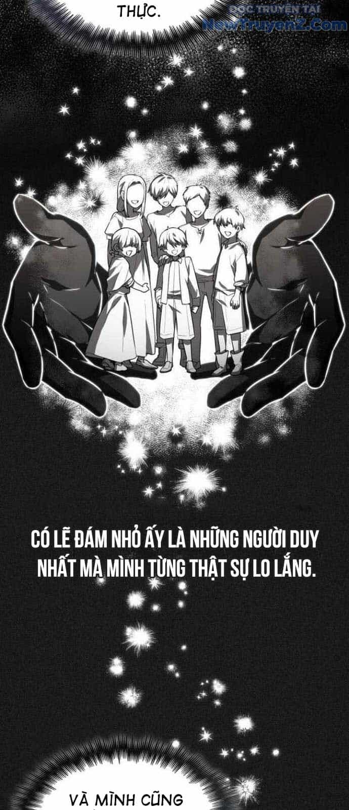 Đa Sắc Ma Pháp Sư Thiên Tài - Chương 31 - ảnh 56