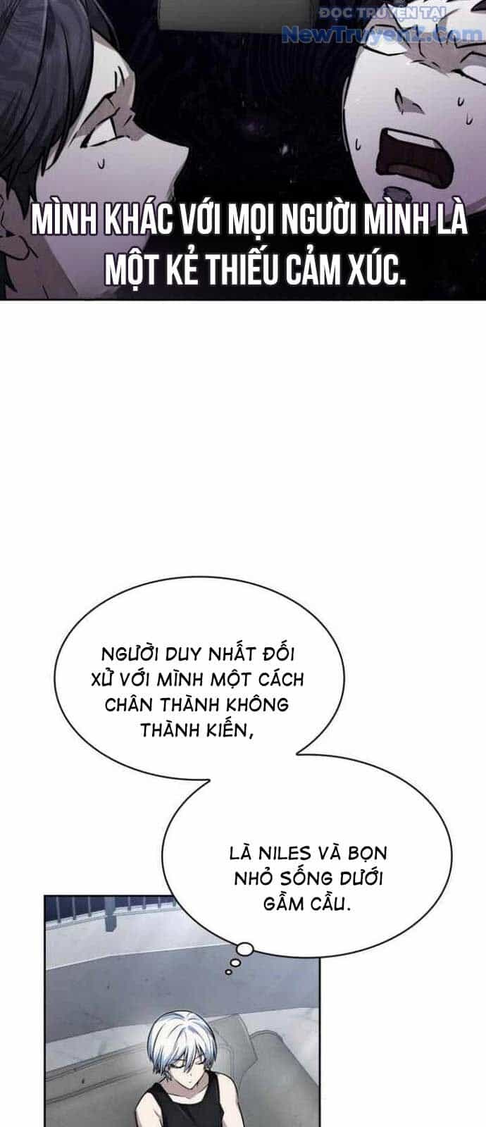 Đa Sắc Ma Pháp Sư Thiên Tài - Chương 31 - ảnh 59