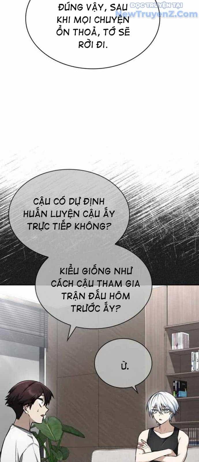Đa Sắc Ma Pháp Sư Thiên Tài - Chương 31 - ảnh 6