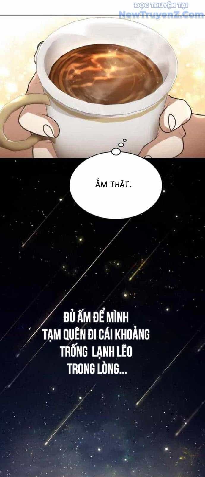 Đa Sắc Ma Pháp Sư Thiên Tài - Chương 31 - ảnh 66