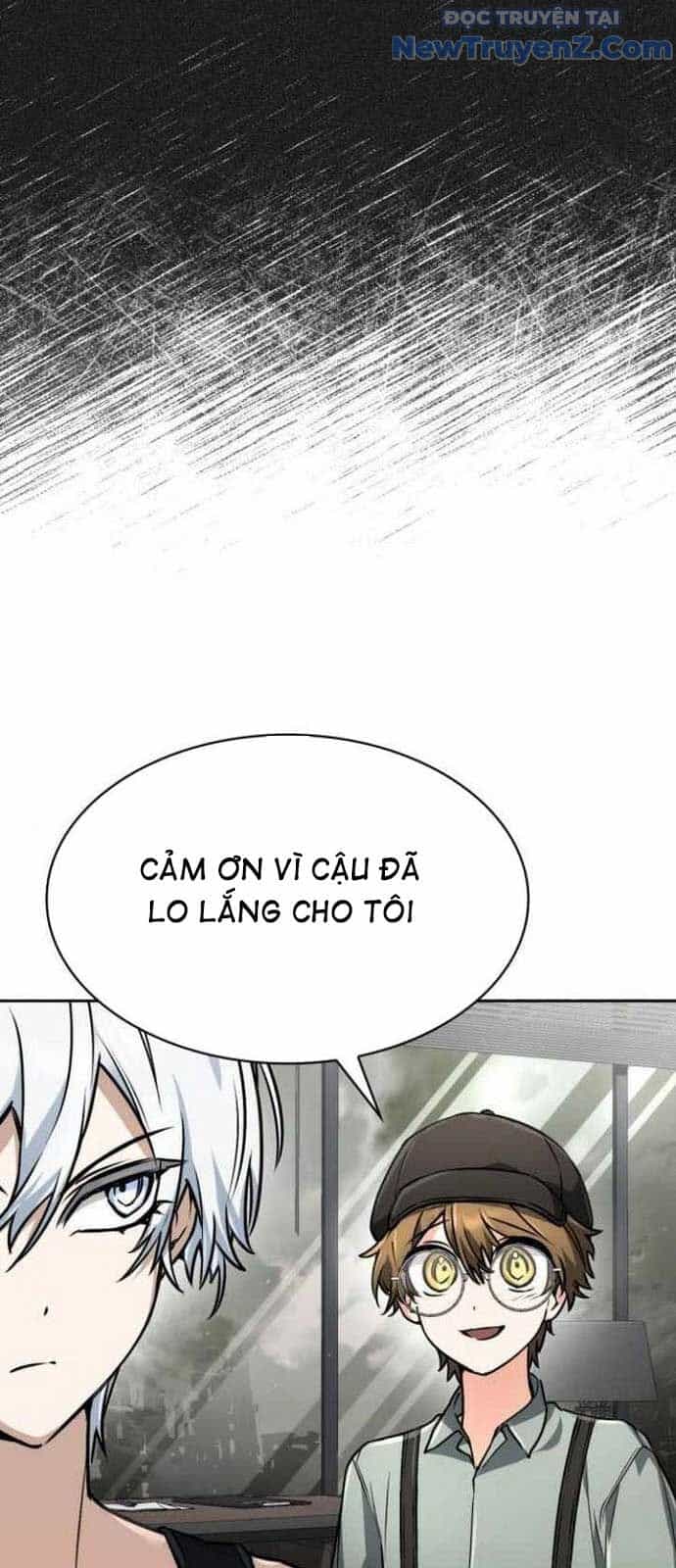 Đa Sắc Ma Pháp Sư Thiên Tài - Chương 31 - ảnh 8