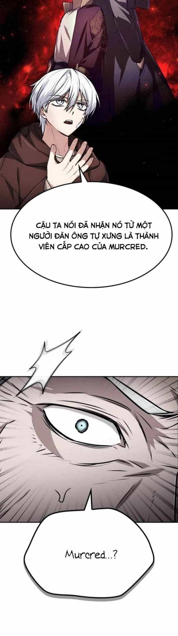 Đa Sắc Ma Pháp Sư Thiên Tài - Chương 32 - ảnh 33