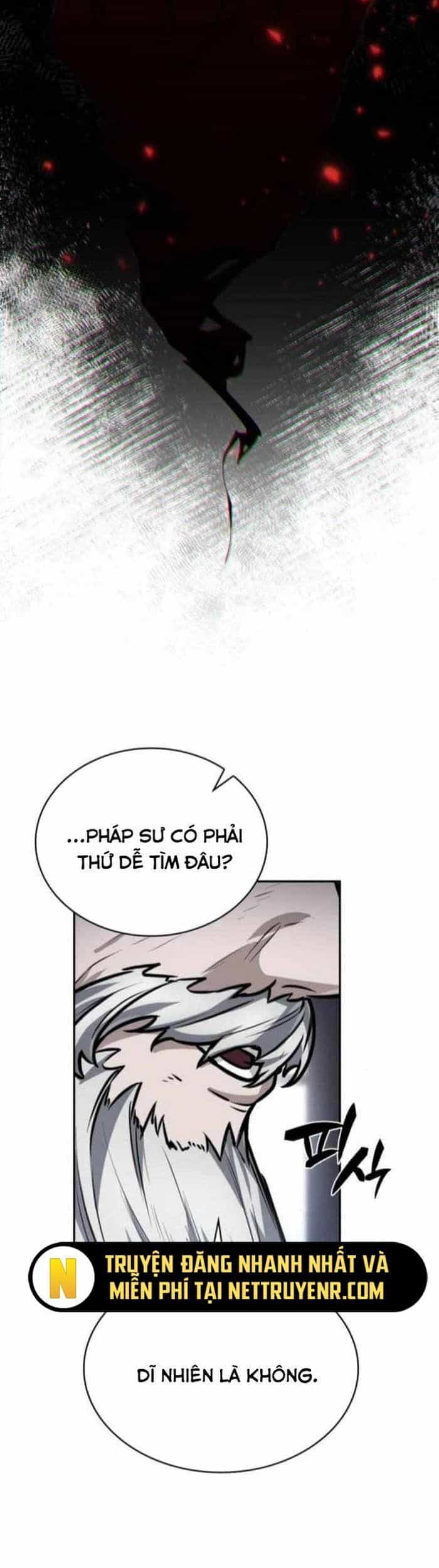 Đa Sắc Ma Pháp Sư Thiên Tài - Chương 32 - ảnh 37