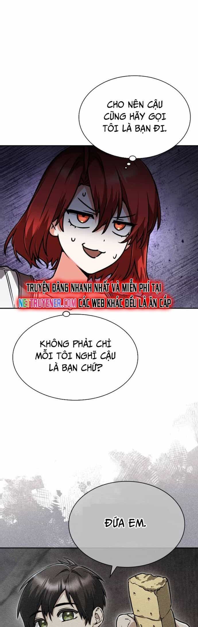 Đa Sắc Ma Pháp Sư Thiên Tài - Chương 34 - ảnh 33