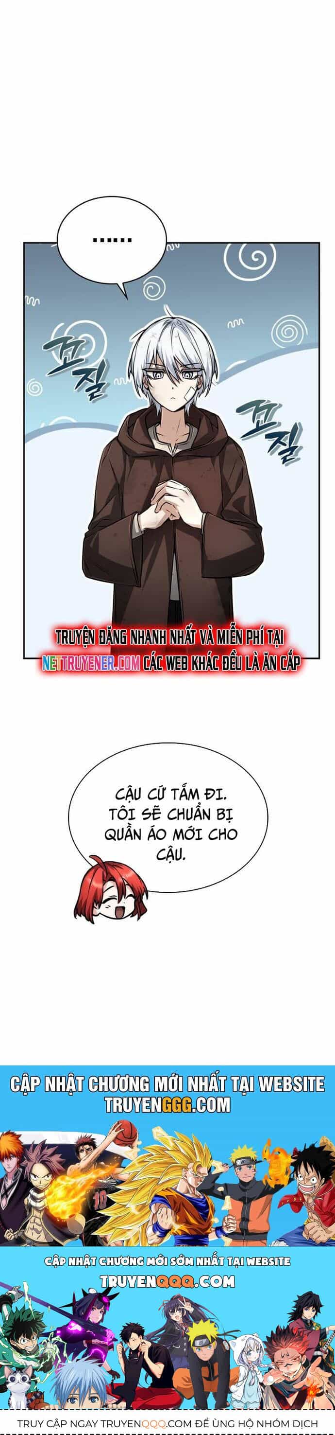 Đa Sắc Ma Pháp Sư Thiên Tài - Chương 34 - ảnh 43