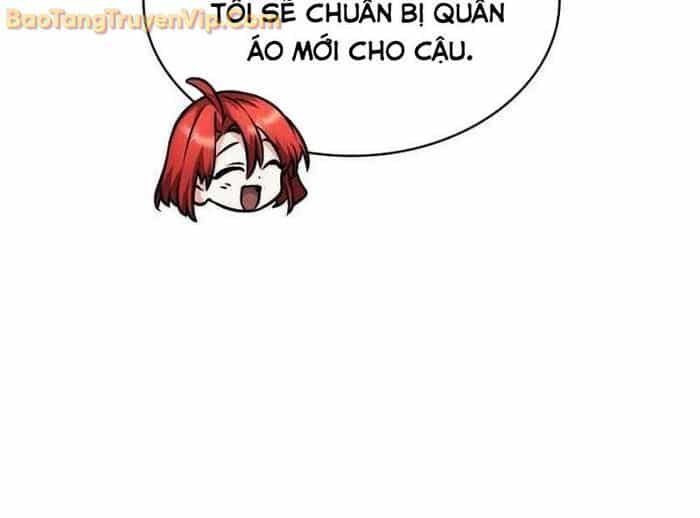 Đa Sắc Ma Pháp Sư Thiên Tài - Chương 35 - ảnh 105