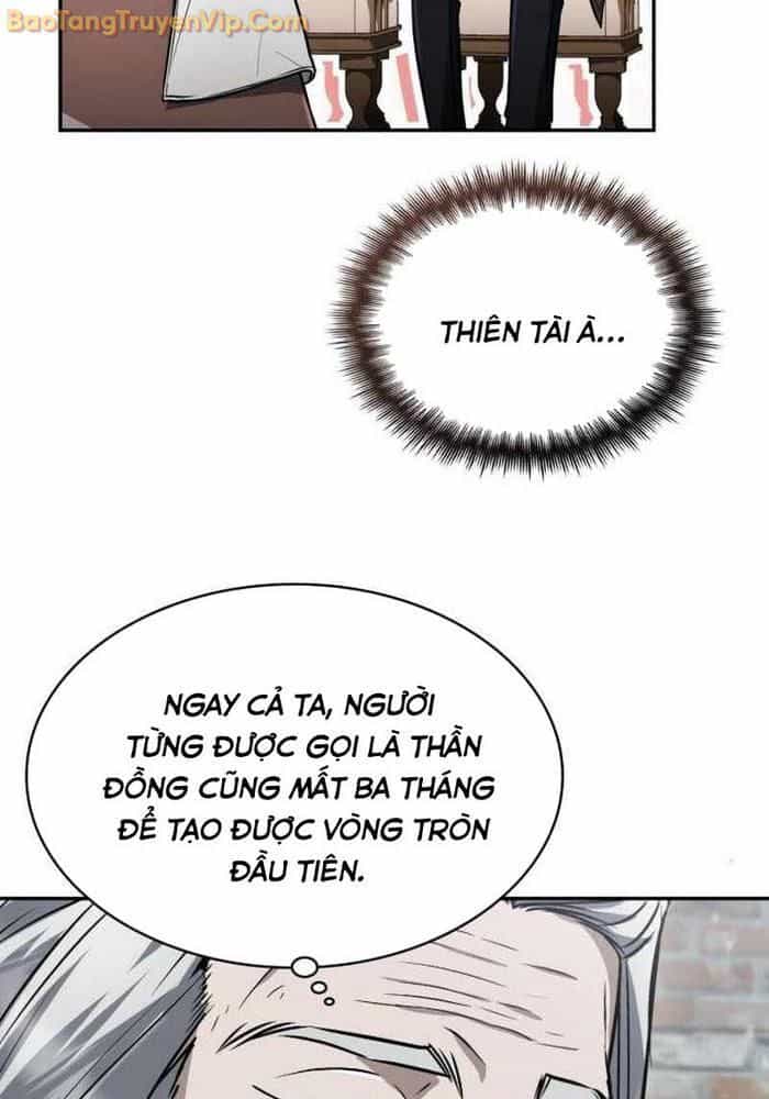 Đa Sắc Ma Pháp Sư Thiên Tài - Chương 35 - ảnh 11