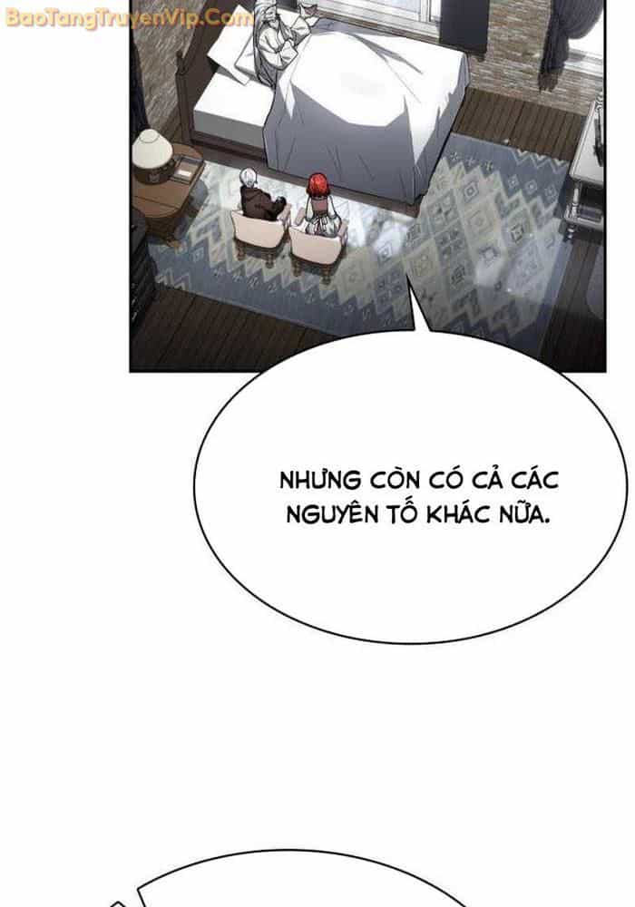 Đa Sắc Ma Pháp Sư Thiên Tài - Chương 35 - ảnh 16