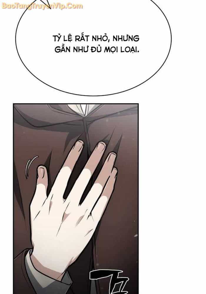 Đa Sắc Ma Pháp Sư Thiên Tài - Chương 35 - ảnh 17