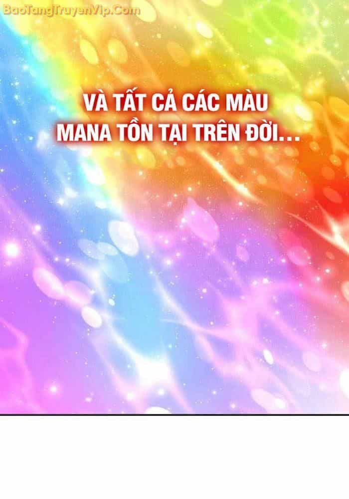 Đa Sắc Ma Pháp Sư Thiên Tài - Chương 35 - ảnh 21