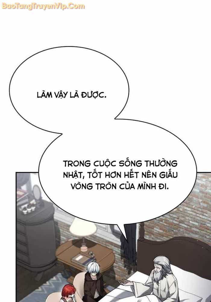 Đa Sắc Ma Pháp Sư Thiên Tài - Chương 35 - ảnh 28