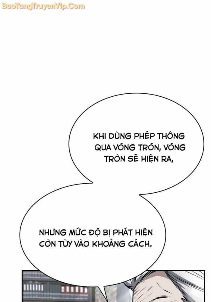 Đa Sắc Ma Pháp Sư Thiên Tài - Chương 35 - ảnh 30
