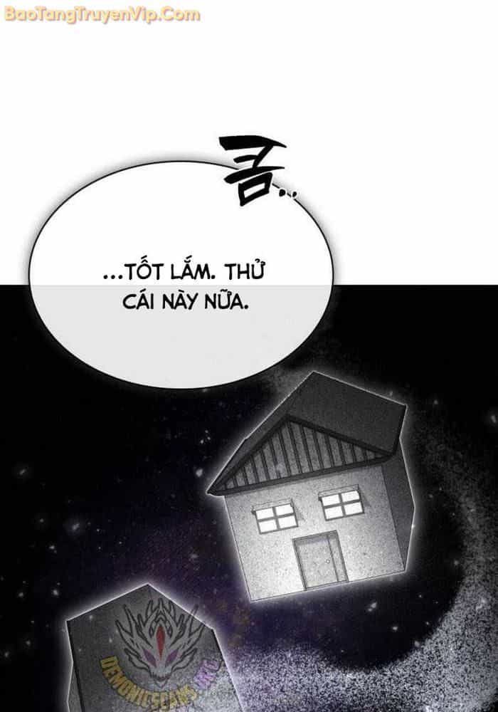 Đa Sắc Ma Pháp Sư Thiên Tài - Chương 35 - ảnh 47