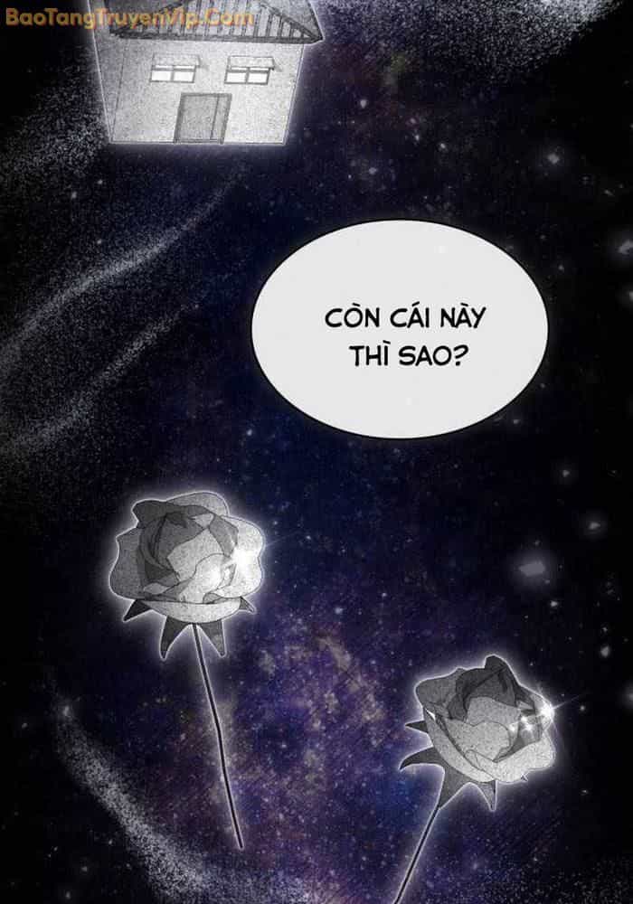 Đa Sắc Ma Pháp Sư Thiên Tài - Chương 35 - ảnh 48