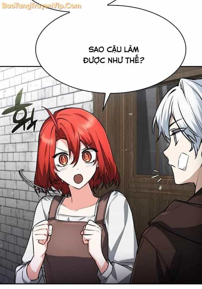 Đa Sắc Ma Pháp Sư Thiên Tài - Chương 35 - ảnh 56