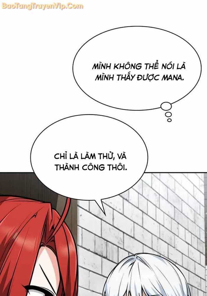 Đa Sắc Ma Pháp Sư Thiên Tài - Chương 35 - ảnh 57