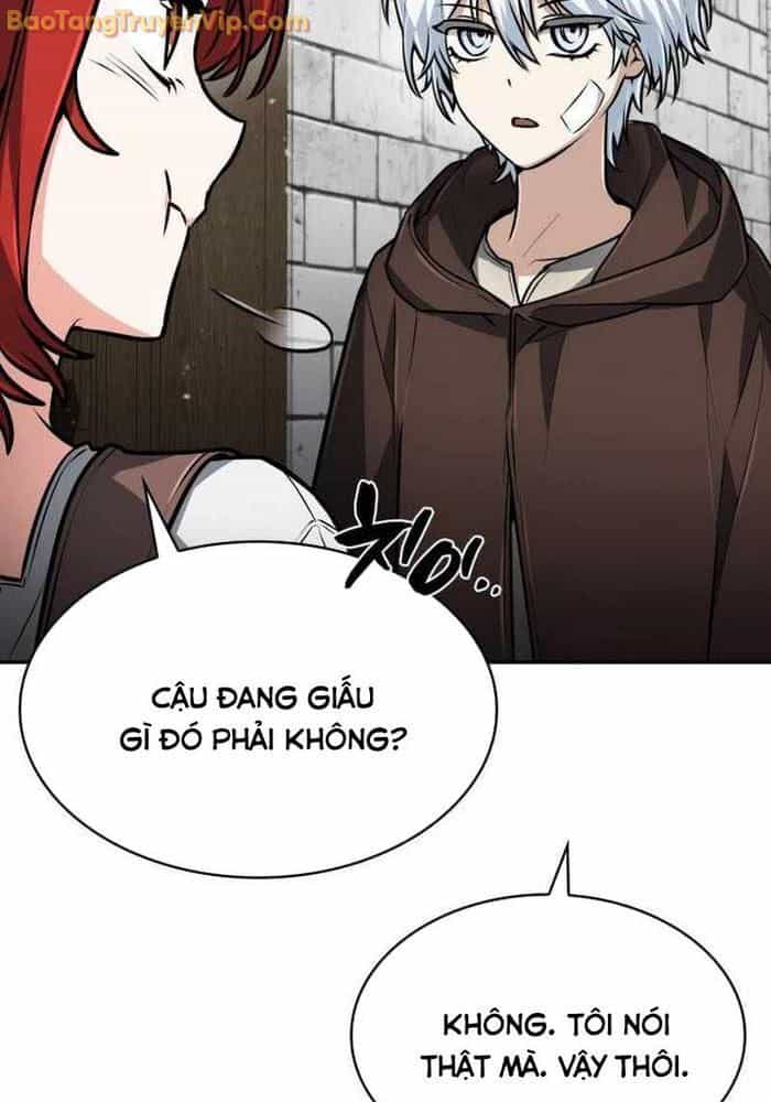 Đa Sắc Ma Pháp Sư Thiên Tài - Chương 35 - ảnh 58