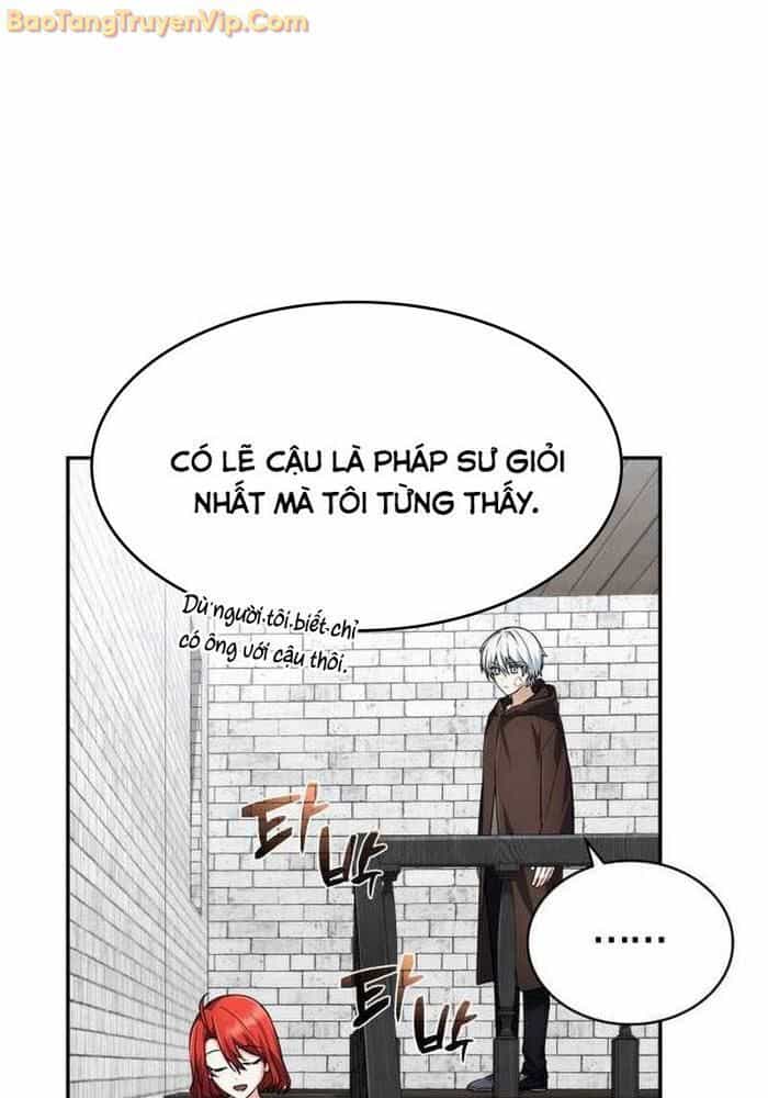 Đa Sắc Ma Pháp Sư Thiên Tài - Chương 35 - ảnh 61