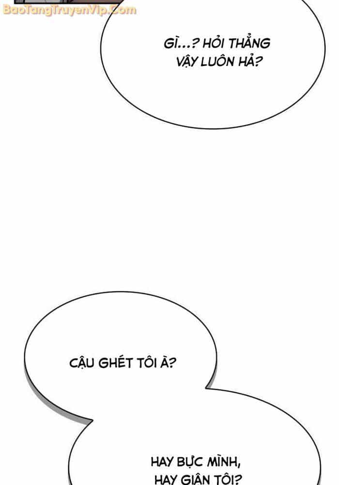 Đa Sắc Ma Pháp Sư Thiên Tài - Chương 35 - ảnh 67