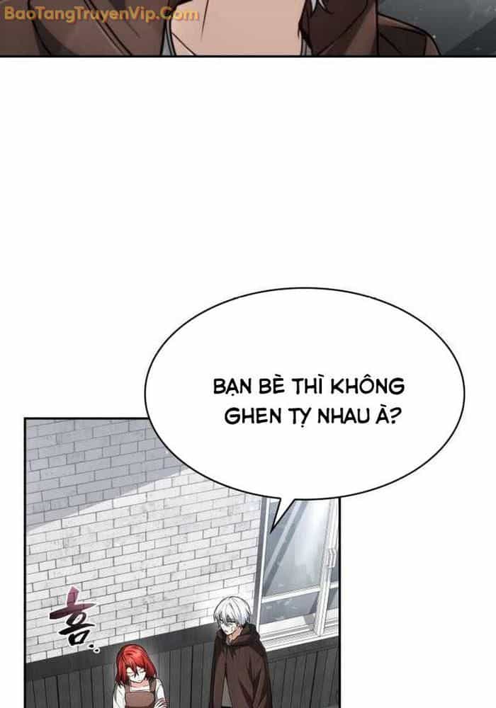Đa Sắc Ma Pháp Sư Thiên Tài - Chương 35 - ảnh 78