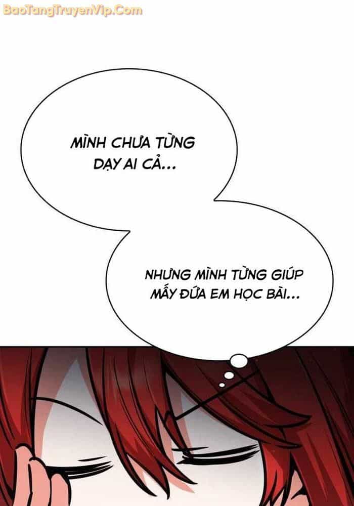 Đa Sắc Ma Pháp Sư Thiên Tài - Chương 35 - ảnh 93